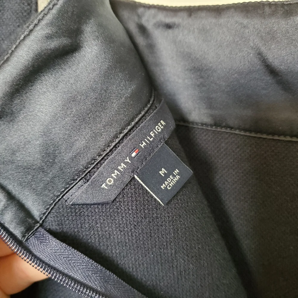 Tommy Hilfiger‎ skirt knit